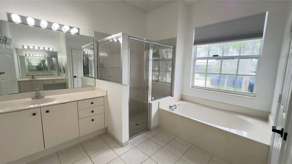 5181 NW 50TH TERRACE Coconut Creek, FL 33073