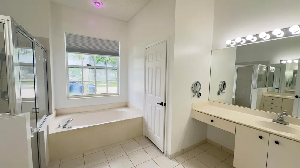 5181 NW 50TH TERRACE Coconut Creek, FL 33073