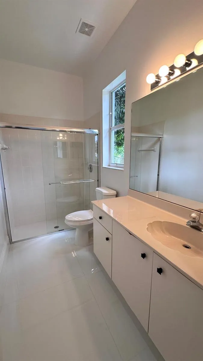 5181 NW 50TH TERRACE Coconut Creek, FL 33073