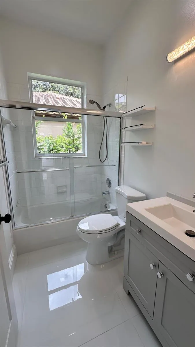 5181 NW 50TH TERRACE Coconut Creek, FL 33073