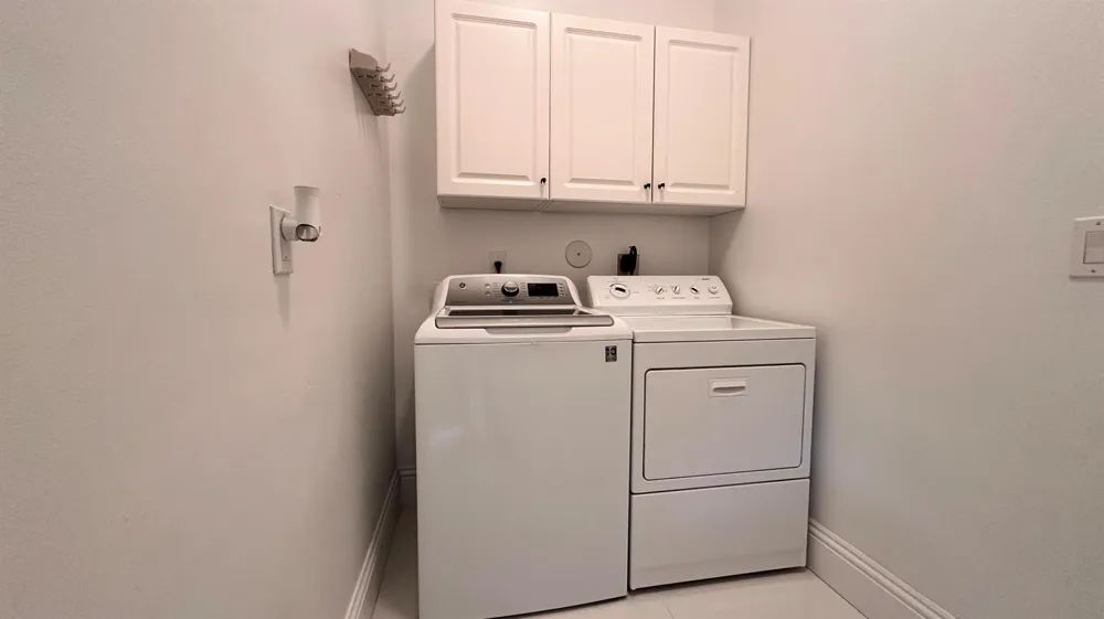 5181 NW 50TH TERRACE Coconut Creek, FL 33073