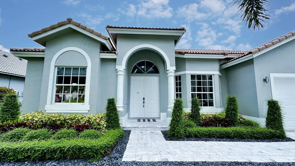 5181 NW 50TH TERRACE Coconut Creek, FL 33073
