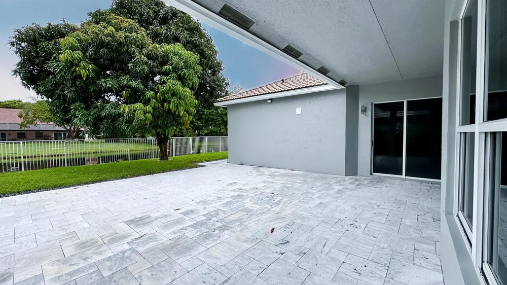 5181 NW 50TH TERRACE Coconut Creek, FL 33073