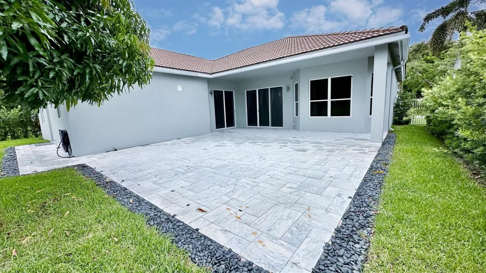 5181 NW 50TH TERRACE Coconut Creek, FL 33073