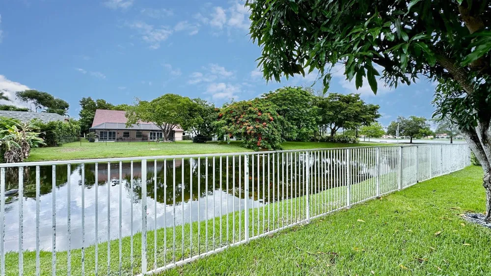 5181 NW 50TH TERRACE Coconut Creek, FL 33073