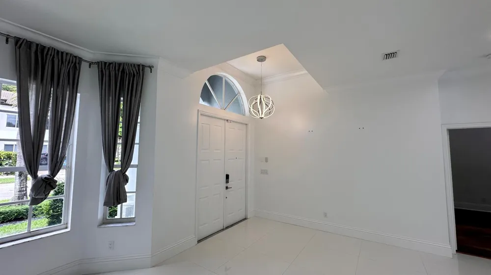 5181 NW 50TH TERRACE Coconut Creek, FL 33073