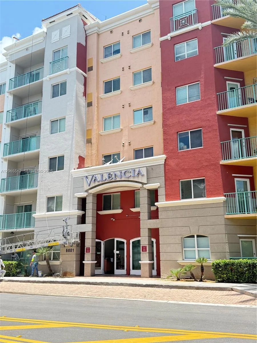 6001 SW 70th St #146 South Miami, FL 33143
