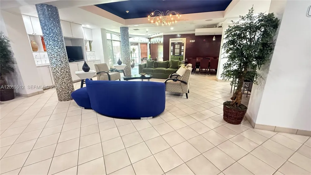 6001 SW 70th St #146 South Miami, FL 33143