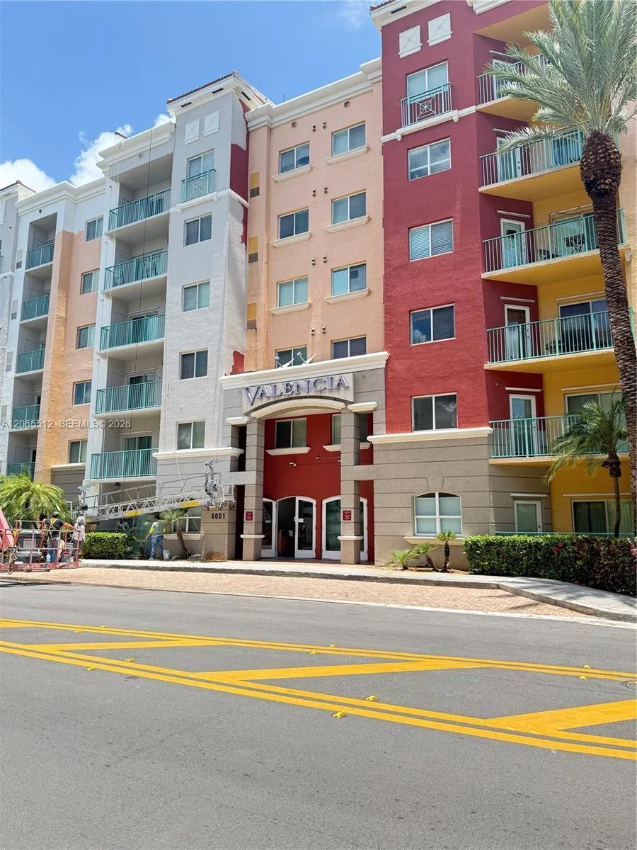6001 SW 70th St #146 South Miami, FL 33143
