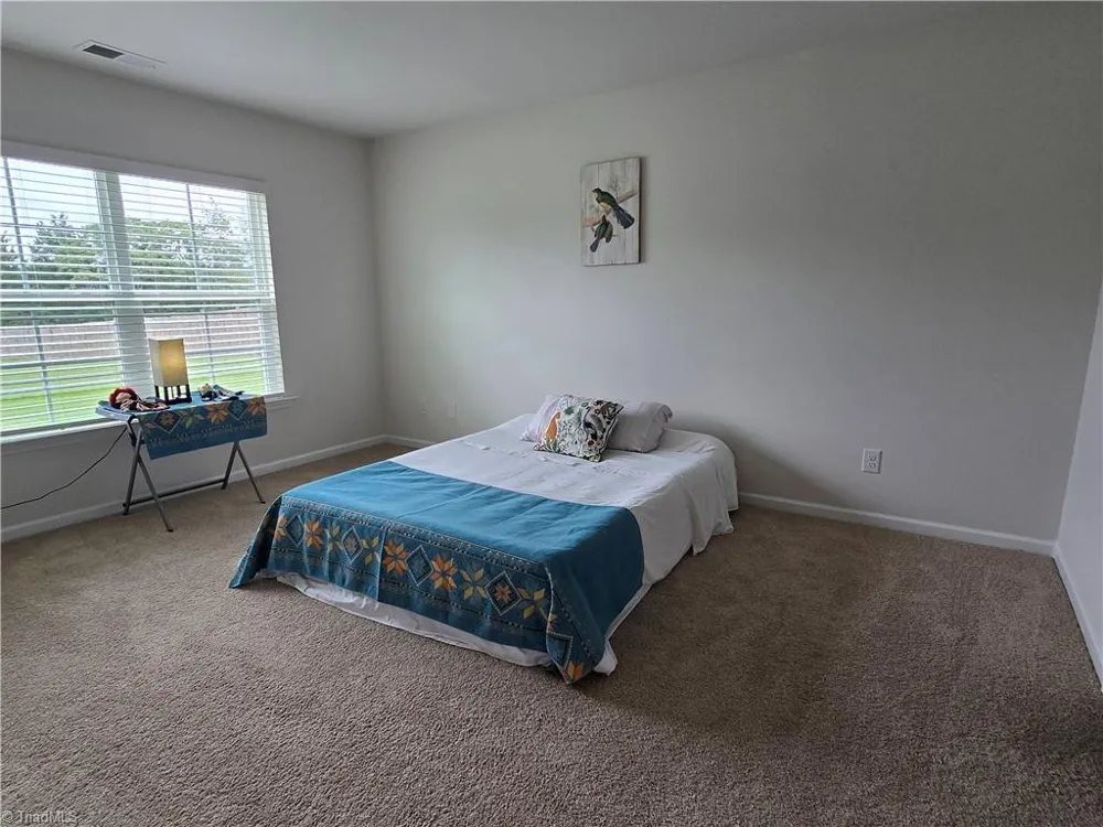 202 Alamos Avenue Lexington, NC 27295