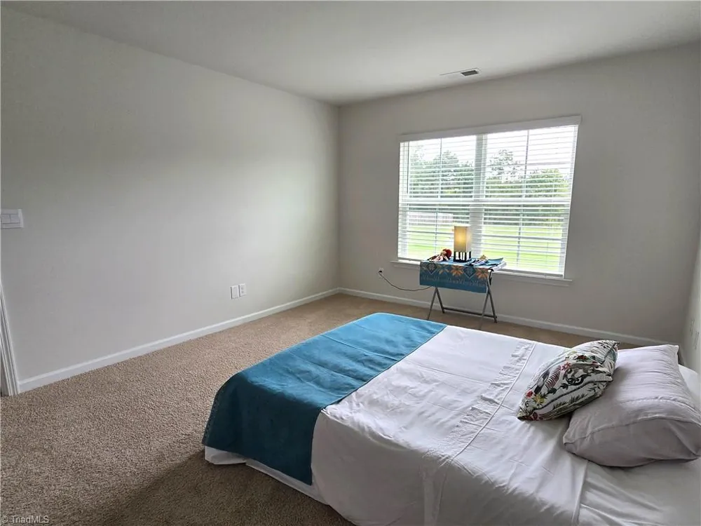 202 Alamos Avenue Lexington, NC 27295