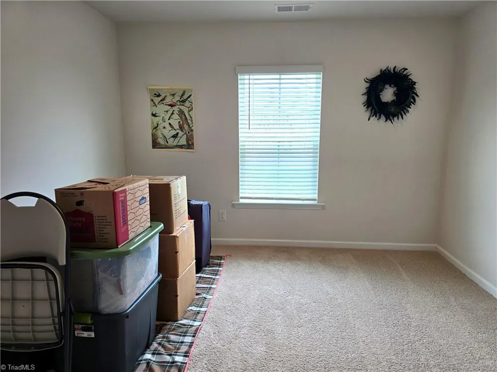 202 Alamos Avenue Lexington, NC 27295