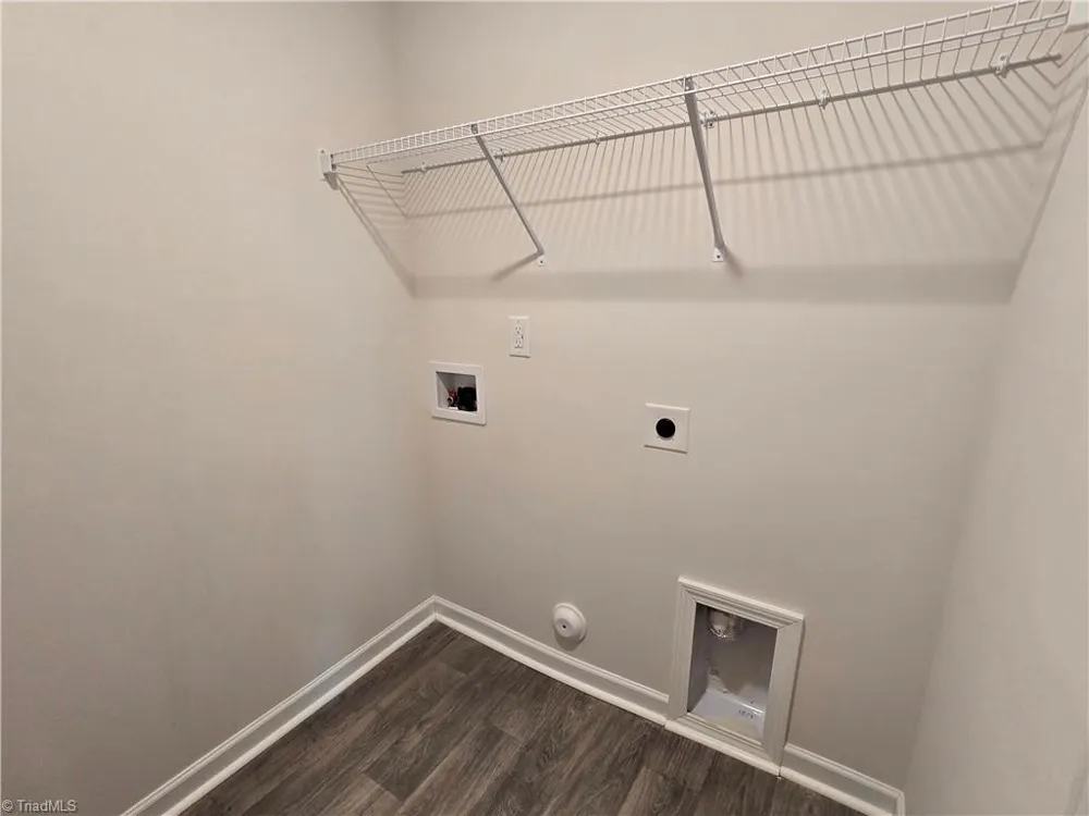 202 Alamos Avenue Lexington, NC 27295