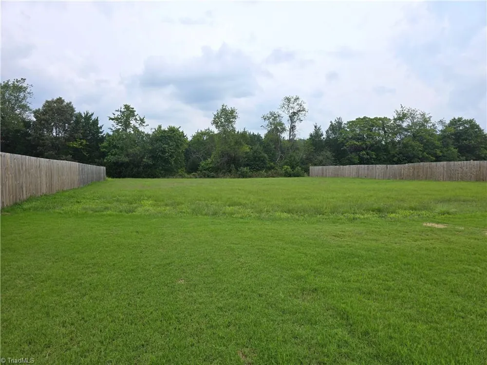 202 Alamos Avenue Lexington, NC 27295