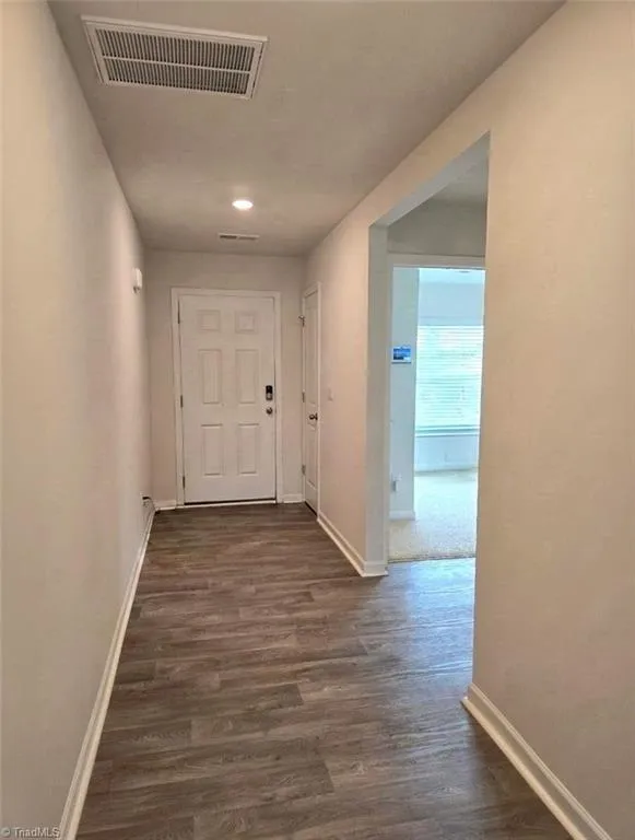 202 Alamos Avenue Lexington, NC 27295