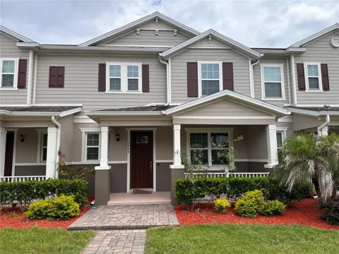 5844 SOTER LANE