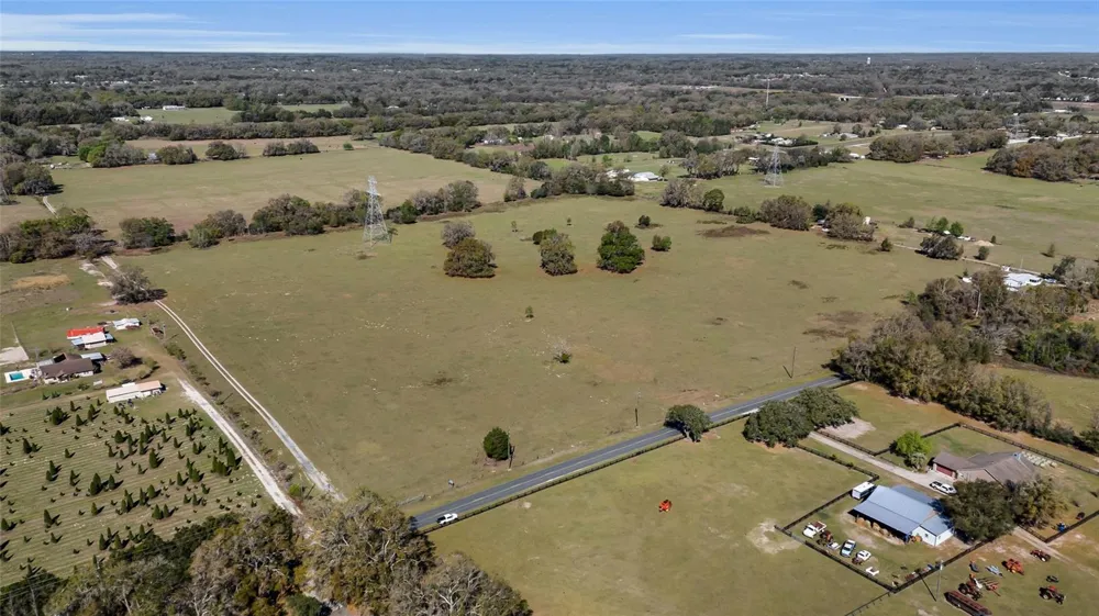 00 SE 80TH AVE Summerfield, FL 34491