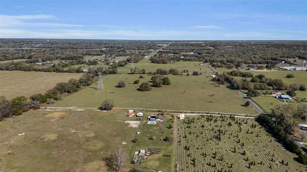 00 SE 80TH AVE Summerfield, FL 34491