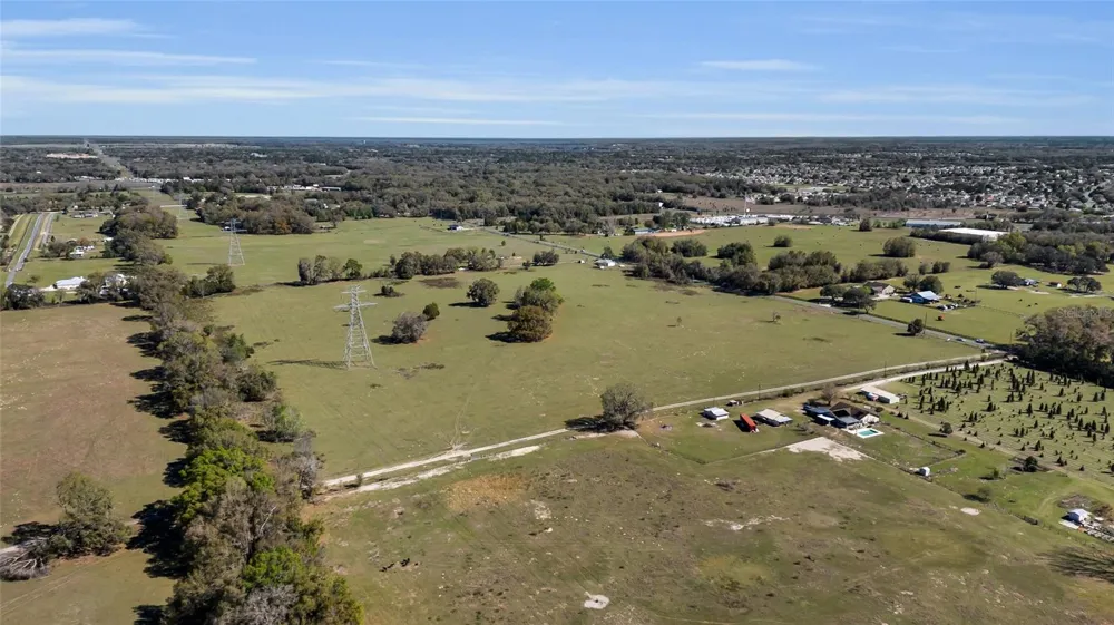 00 SE 80TH AVE Summerfield, FL 34491