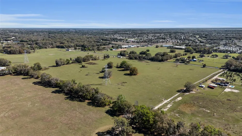 00 SE 80TH AVE Summerfield, FL 34491