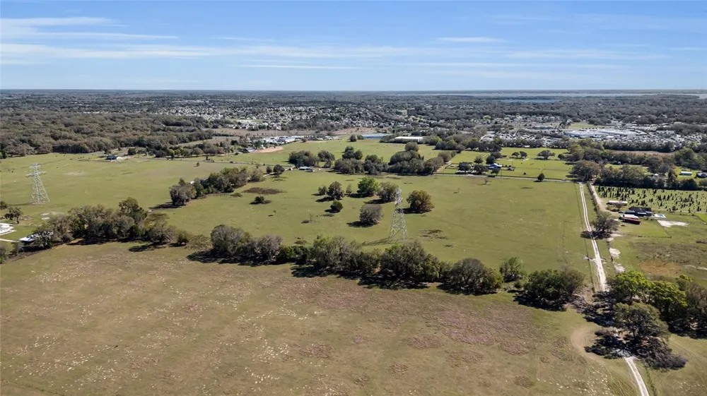 00 SE 80TH AVE Summerfield, FL 34491