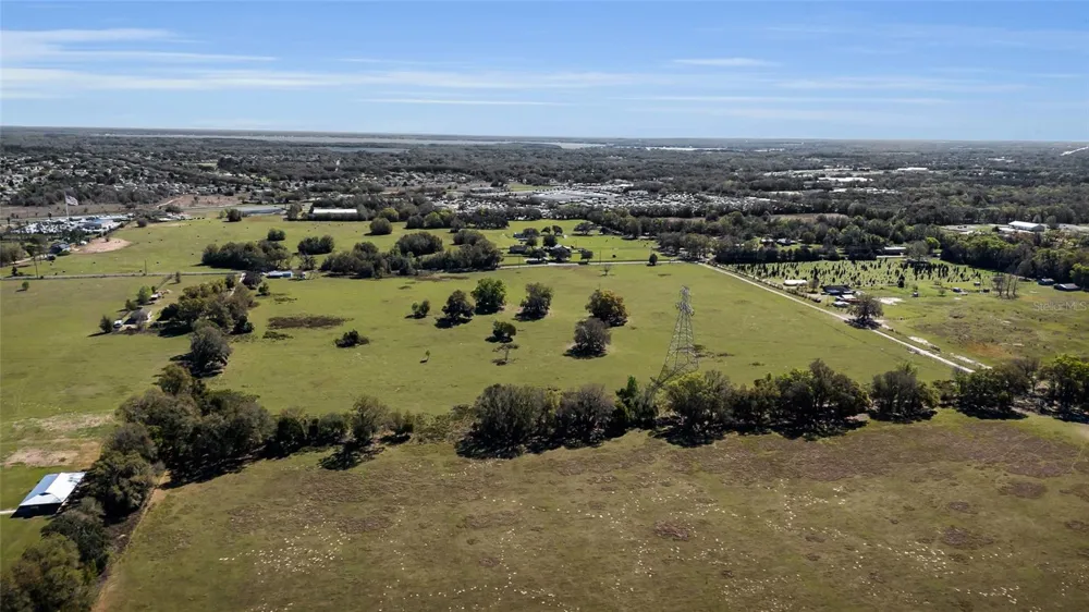 00 SE 80TH AVE Summerfield, FL 34491