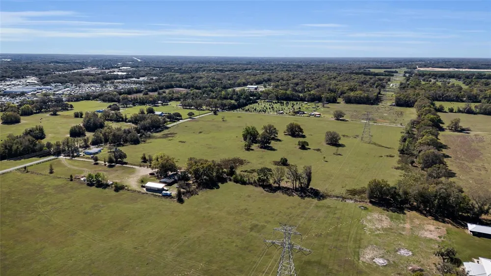 00 SE 80TH AVE Summerfield, FL 34491