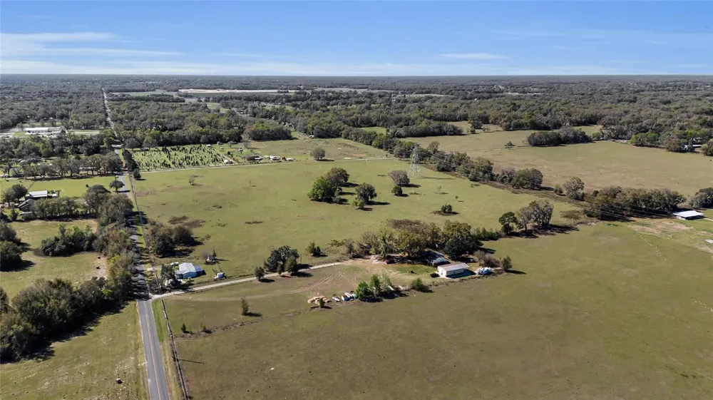 00 SE 80TH AVE Summerfield, FL 34491