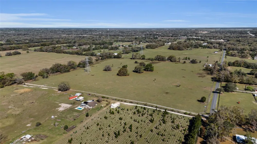 00 SE 80TH AVE Summerfield, FL 34491