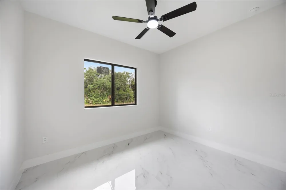 1299 BARTON AVENUE Port Charlotte, FL 33948