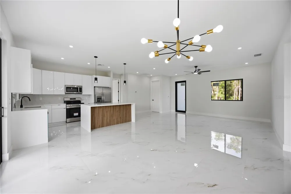 328 MILFORD STREET Port Charlotte, FL 33953