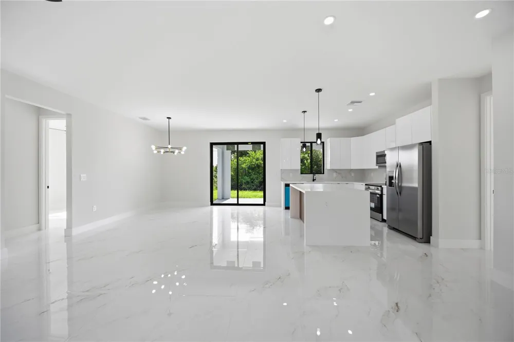328 MILFORD STREET Port Charlotte, FL 33953