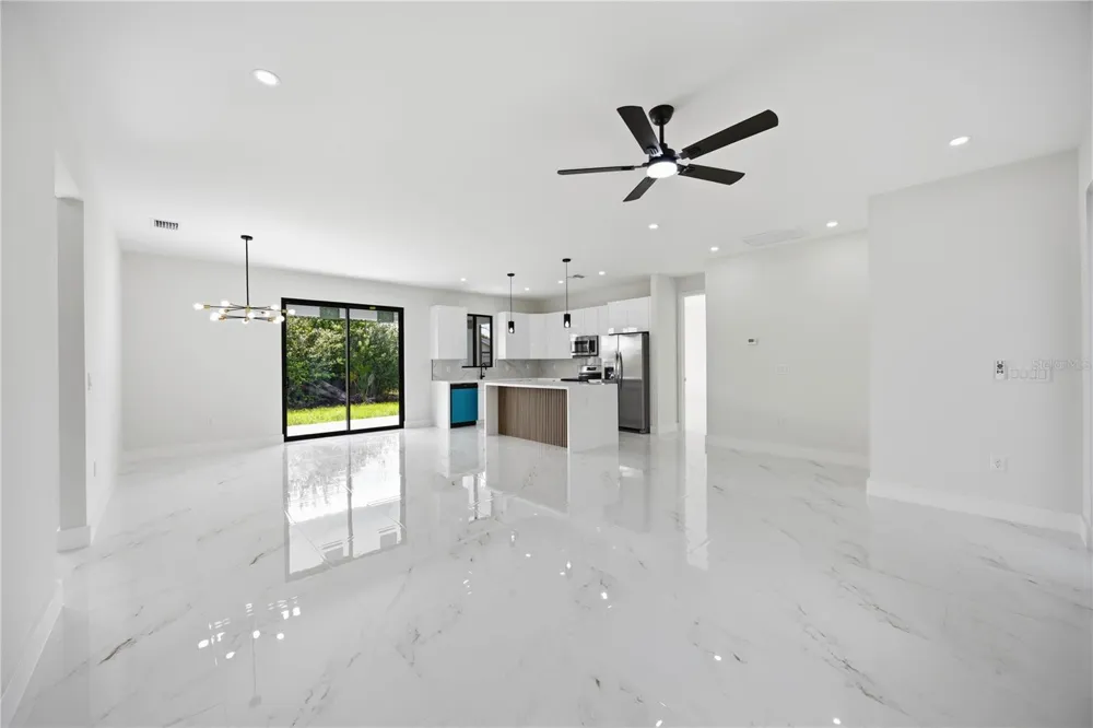 328 MILFORD STREET Port Charlotte, FL 33953