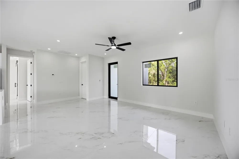 328 MILFORD STREET Port Charlotte, FL 33953