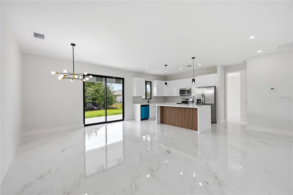 328 MILFORD STREET Port Charlotte, FL 33953