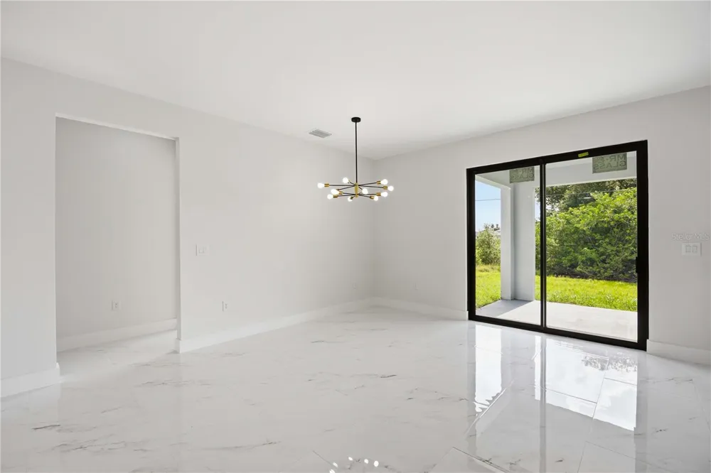 328 MILFORD STREET Port Charlotte, FL 33953