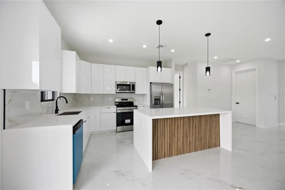 328 MILFORD STREET Port Charlotte, FL 33953