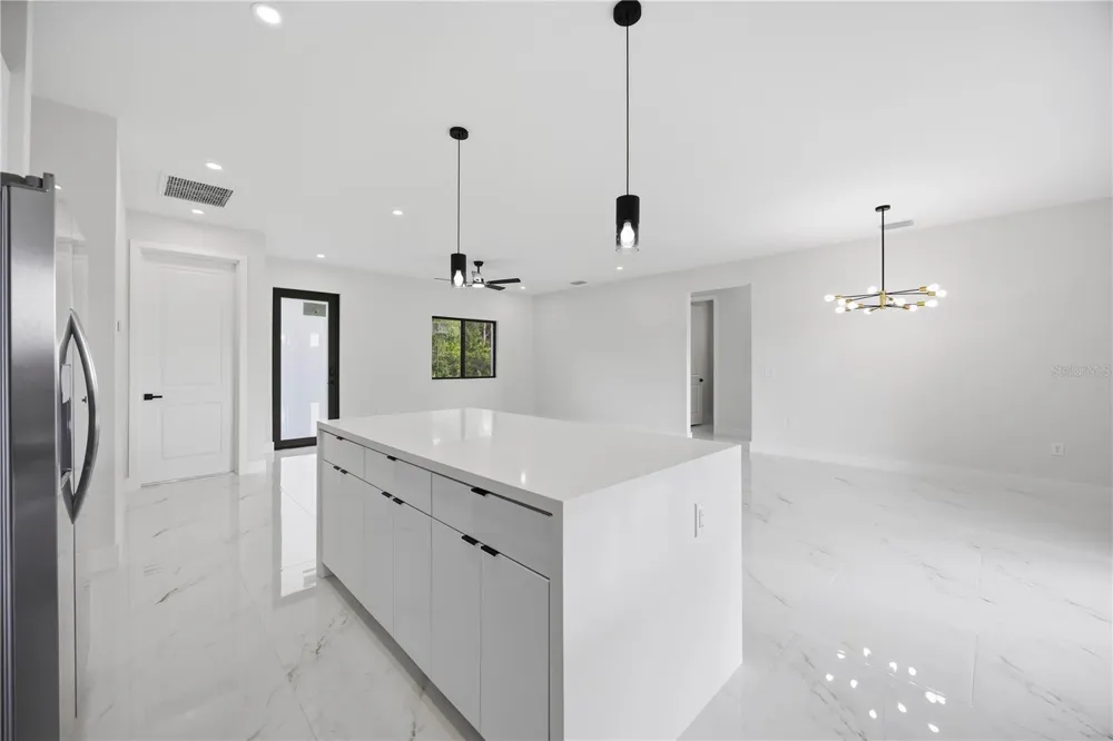 328 MILFORD STREET Port Charlotte, FL 33953
