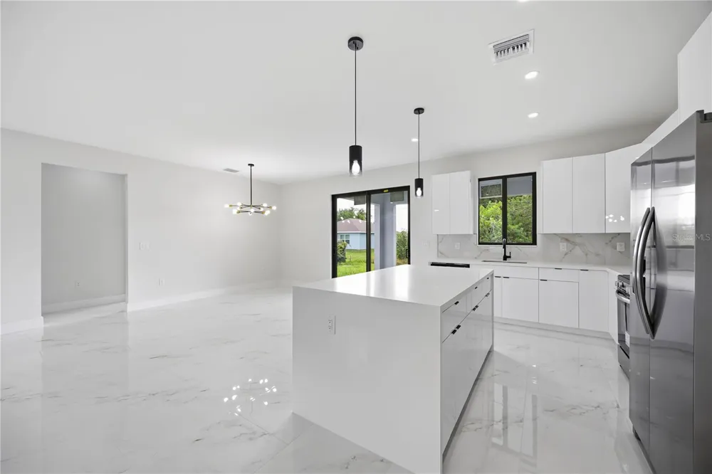 328 MILFORD STREET Port Charlotte, FL 33953