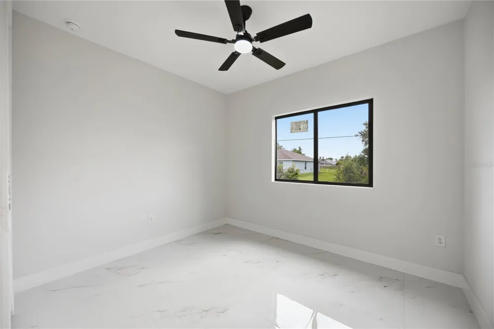 328 MILFORD STREET Port Charlotte, FL 33953