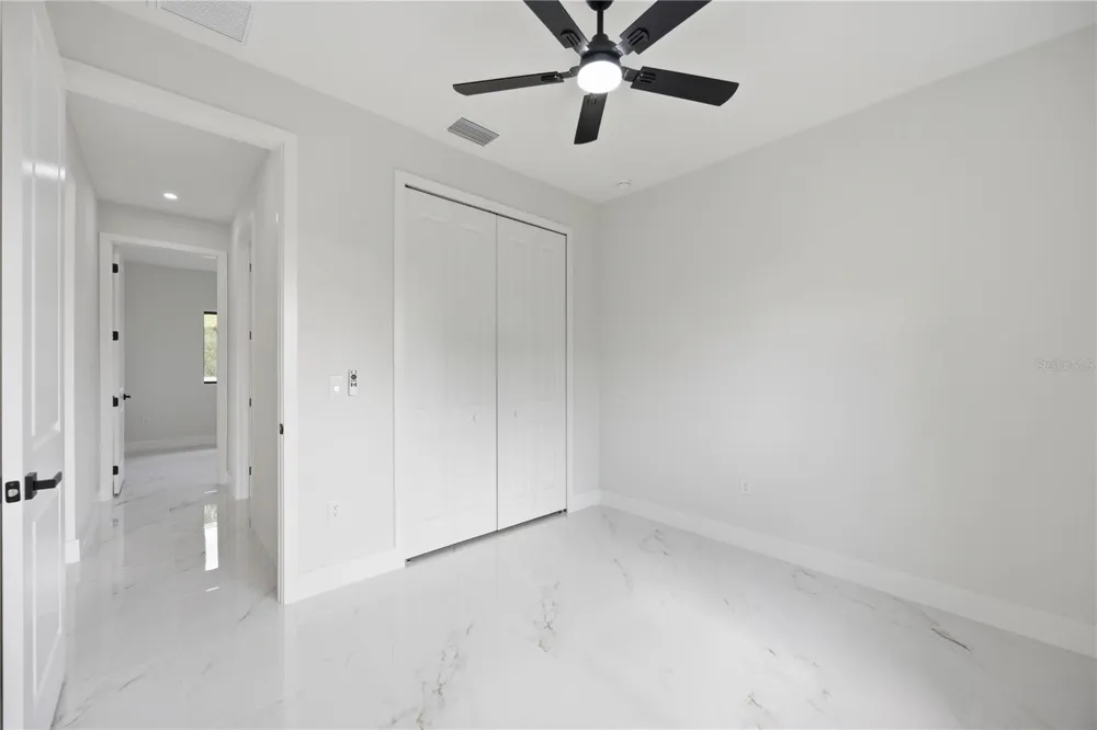 328 MILFORD STREET Port Charlotte, FL 33953