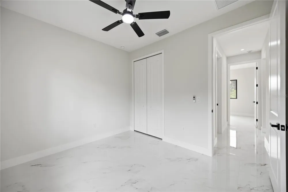 328 MILFORD STREET Port Charlotte, FL 33953