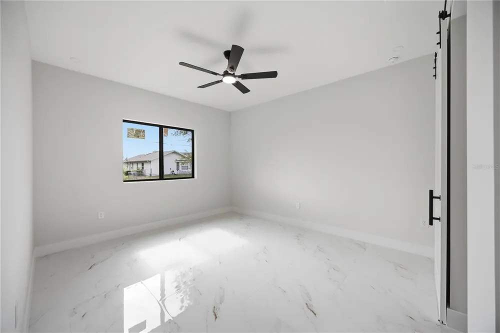 328 MILFORD STREET Port Charlotte, FL 33953
