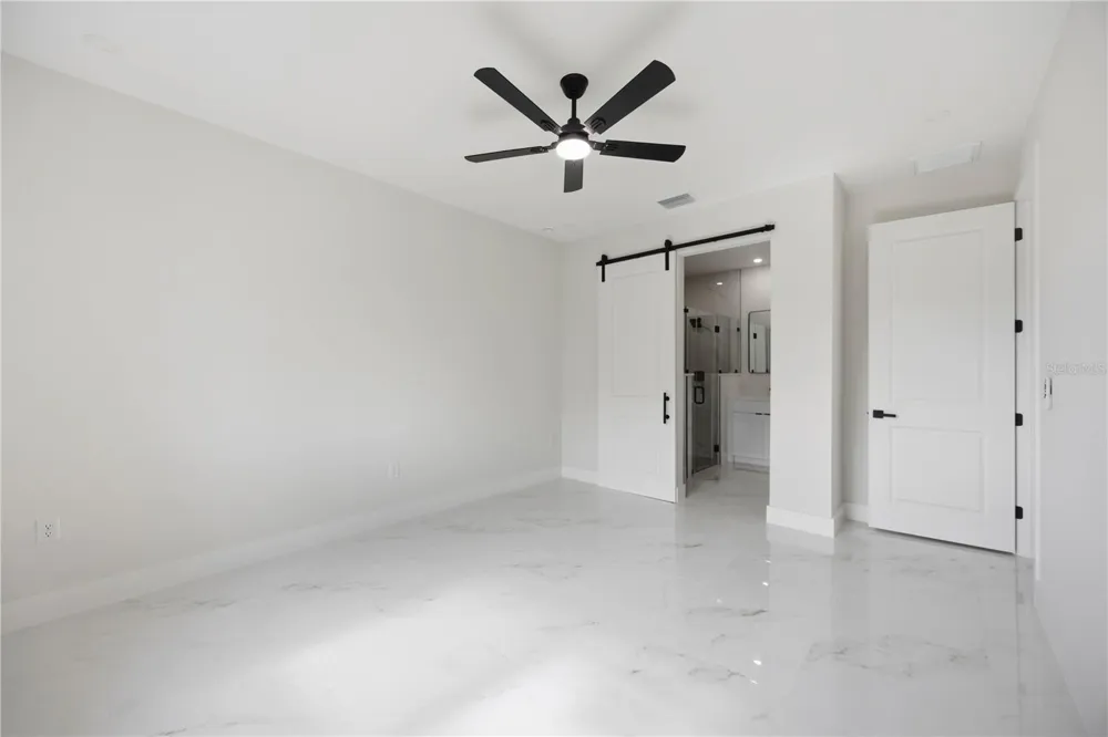 328 MILFORD STREET Port Charlotte, FL 33953