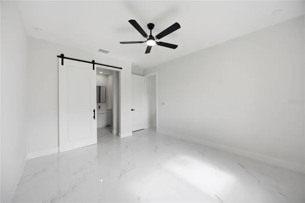 328 MILFORD STREET Port Charlotte, FL 33953