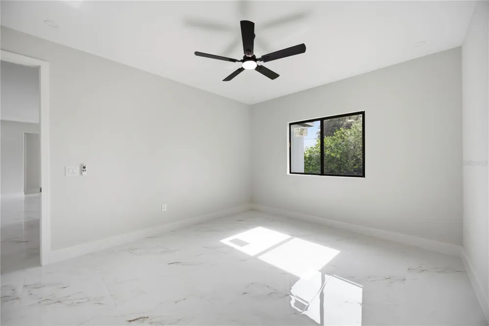 328 MILFORD STREET Port Charlotte, FL 33953