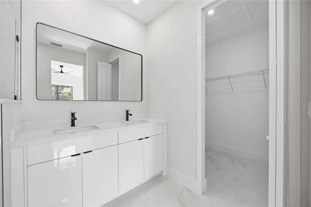 328 MILFORD STREET Port Charlotte, FL 33953