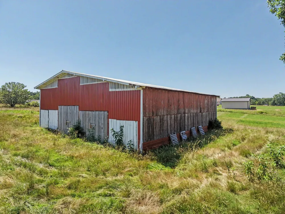 5223 Galen Rd Lafayette, TN 37083