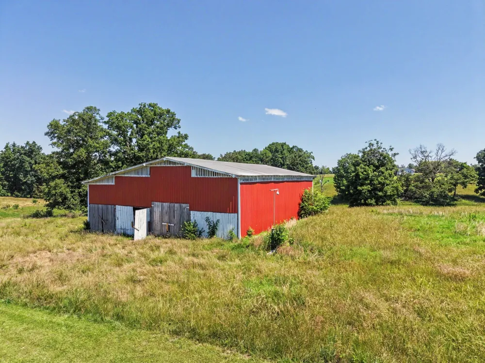 5223 Galen Rd Lafayette, TN 37083
