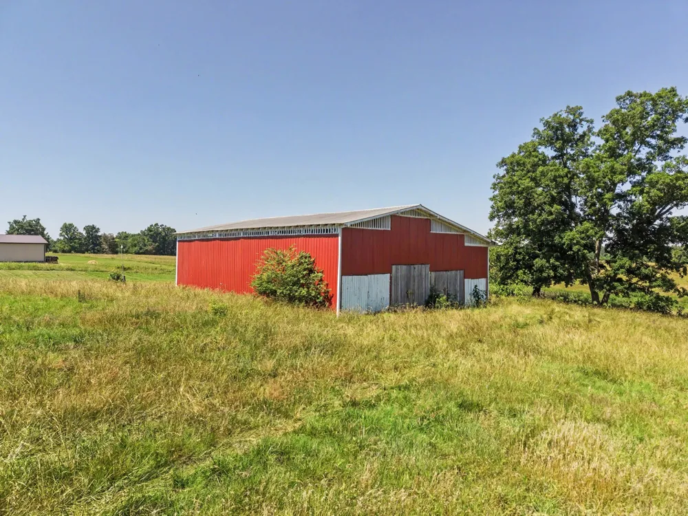 5223 Galen Rd Lafayette, TN 37083